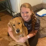 Mary - Maths tutor - Paramus