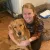 Mary - Maths tutor - Paramus