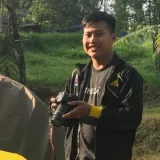 Fathur - Guru mengaji - Kecamatan Babelan