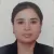 Madhu - English vocabulary teacher - Delhi