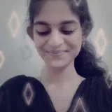 Pragnya - Telugu teacher - 