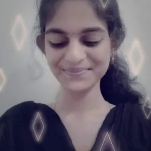 Pragnya - Telugu teacher - 