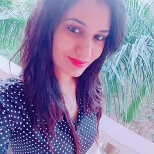 Monika - Geography tutor - Hisar