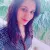 Monika - Geography tutor - Hisar