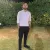 Lakshya Sharma - Biology teacher - 