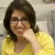 Sepideh - Catia tutor - Windsor