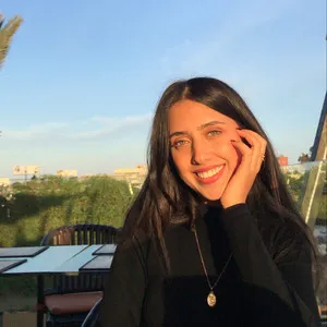 Meissa - Prof d'anglais - Paris