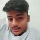 Gautam Kanojya - English tutor - New Delhi