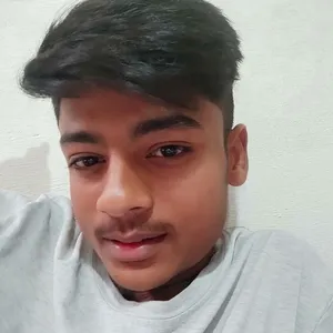 Gautam Kanojya - English tutor - New Delhi