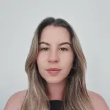 Sara - Prof de piano - União das freguesias de Carcavelos e Parede