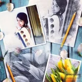 Anchal - Maths tutor - Hyderabad