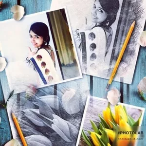 Anchal - Maths tutor - Hyderabad
