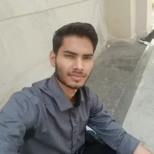 Ashish - Mathematics Tutor - Delhi