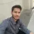 Ashish - Mathematics Tutor - Delhi