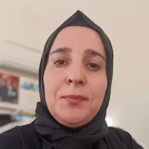 Hicret - Matematik mantığı öğretmeni - 
