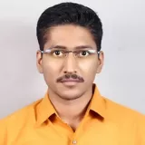 Vaibhav - History tutor - Nanded