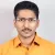 Vaibhav - History tutor - Nanded