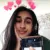 Aishah - French tutor - Croydon