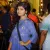 Atyasha - English tutor - Barrackpore