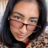Susana - Profesor de apoyo escolar - Ciudad de Apizaco