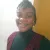 Cherish - English tutor - Port Harcourt