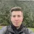 Ante - English tutor - Toronto