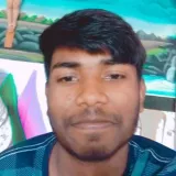 Ritik - Maths tutor - Ambikapur