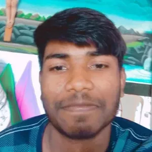 Ritik - Maths tutor - Ambikapur