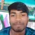 Ritik - Maths tutor - Ambikapur