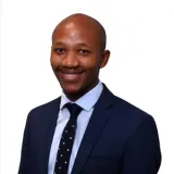 Luzuko - Accounting tutor - Cape Town