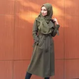 Hüsna - Türkçe öğretmeni - 