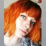 Yaelle - Prof de dessin - Carpentras