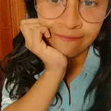 Vanessa de Sá - Professor de reforço escolar - Macapá