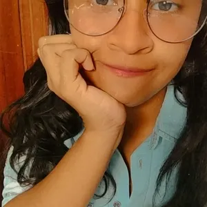 Vanessa de Sá - Professor de reforço escolar - Macapá