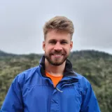 Eduardo Luis - Prof de viola - Angra dos Reis