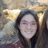 Alba - Basic computer skills tutor - Cardiff