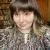 Abigail - English tutor - Chicago