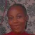 Samuel - Accounting tutor - Lagos