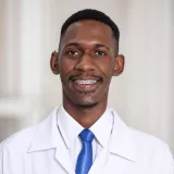 PEDRO - Professor de química - São Luís