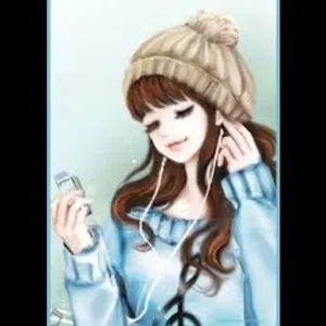 Bushra - Maths tutor - Lucknow