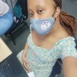 Abueng - Conjugation tutor - Mahikeng