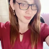 Joaana - tutor académico - Metepec