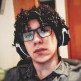 Omar Armando - Profe de programación - Ciudad de México