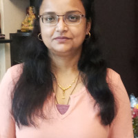 Hi, I am Debalina. I have a  teaching experience of 7 yrs in schools(Kolkata & Bangalore). And more than 10 years of tuition experience. I'm fluent on English, Bengali and Hindi.