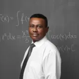 Pankaj - Mathematics tutor - New Delhi