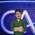 Vikas - Statistics tutor - Burawali