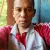 ARI - Guru initiation informatique - 