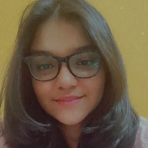 Manpreet - English tutor - Mumbai