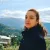 Theresia - Prof d'arabe - Obernai
