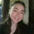 Anna - French tutor - 